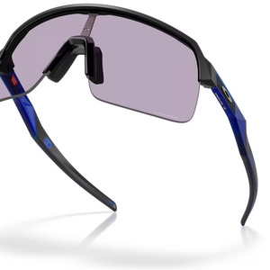 Oakley Sutro Lite Matte