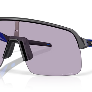 Oakley Sutro Lite Matte
