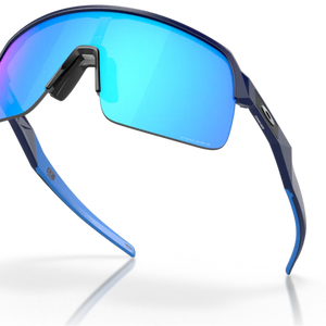Lentes Oakley Sutro Lite Sweep Matte