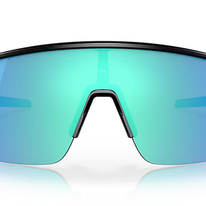 Oakley Sutro Lite Matte Black