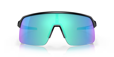 Oakley Sutro Lite Matte Black