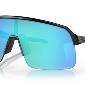 Oakley Sutro Lite Matte Black
