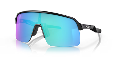 Oakley Sutro Lite Matte Black