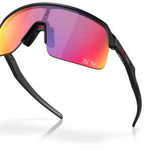 Oakley Sutro Lite Moto GP Collection