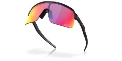 Oakley Sutro Lite Moto GP Collection