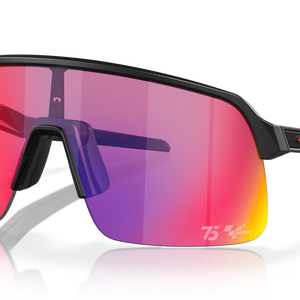Oakley Sutro Lite Moto GP Collection