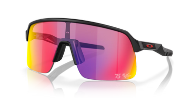 Oakley Sutro Lite Moto GP Collection