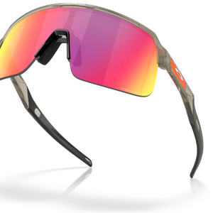 Oakley Sutro Lite Matte Ink