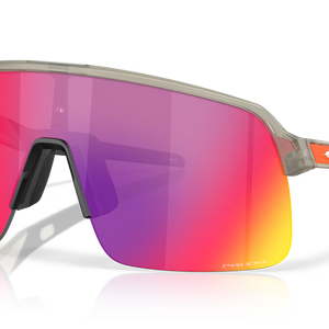 Oakley Sutro Lite Matte Ink