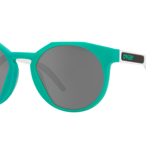 Lentes de Sol Oakley HSTN Celeste