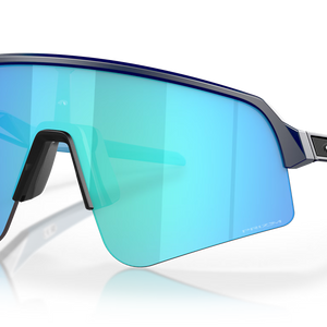 Lentes Oakley Sutro Lite Sweep Matte