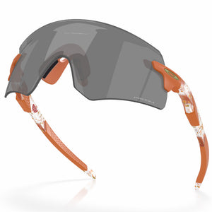 Oakley Encoder Clear Terrazo