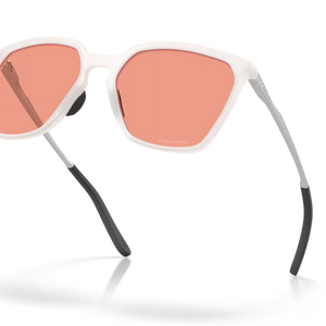 Oakley Sielo SQ Matte Vapor