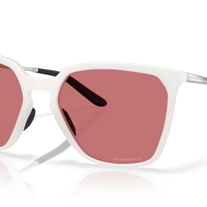 Oakley Sielo SQ Matte Vapor