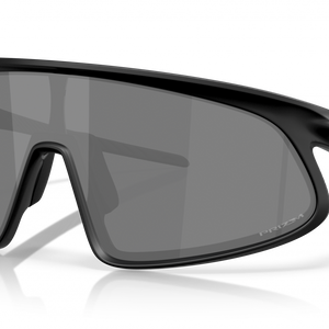 Lentes Oakley Prizm RSLV Matte Black