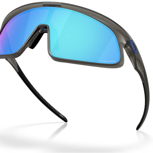 Oakley RSLV