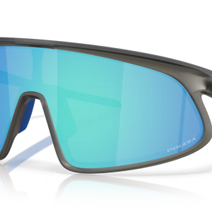 Oakley RSLV