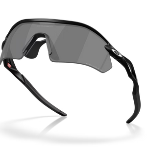 Oakley Radar Plate