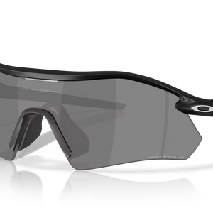 Oakley Radar Plate