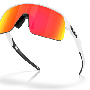 Lentes Oakley Sutro Lite S Matte White