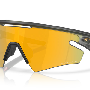 Oakley Sphaera Slash 2025 Tour De France™