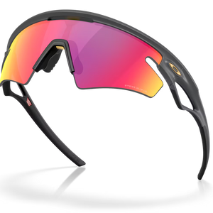 Oakley Sphaera Slash Giro Grey