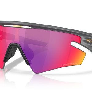 Oakley Sphaera Slash Giro Grey
