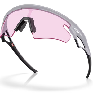 Lentes Oakley Sphaera Slash