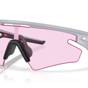 Lentes Oakley Sphaera Slash