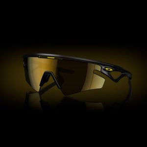 Oakley Sphaera Slash 2025 Tour De France™