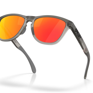 Oakley Forgskins Range - XL