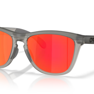 Oakley Forgskins Range - XL
