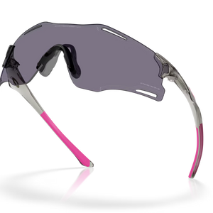 Oakley Cybr Zero