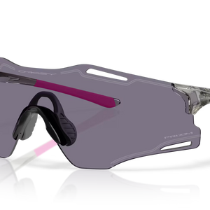 Oakley Cybr Zero