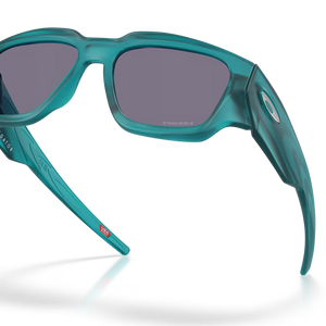 Oakley Instagator