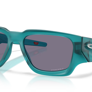 Oakley Instagator