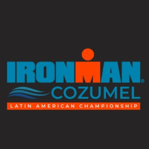 ASPID Transport - IRONMAN Cozumel (22/09/2026)