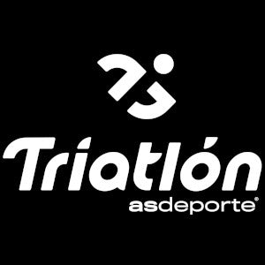 ASPID Transport - Astri Acapulco Cabo Marqués (14/11/26)