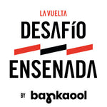 ASPID Transport - DESAFÍO ENSENADA (24/05/26)