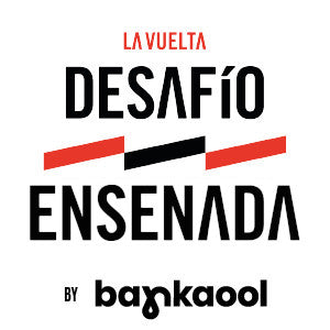 ASPID Transport - DESAFÍO ENSENADA (24/05/26)