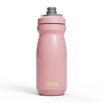 Ánfora Camelbak Podium Coral 620ml