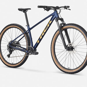 Trek Marlin 5 Gen 3 2026 - S