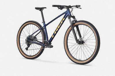 Trek Marlin 5 Gen 3 2026 - S