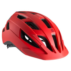 Casco Bontrager Solstice Talla S/M