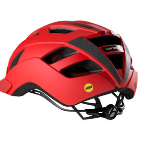 Casco Bontrager Solstice Talla S/M