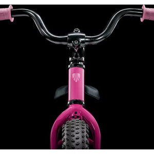 Trek Precaliber 12 T8 Flamingo
