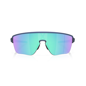 Lentes de Sol Oakley Prizm Sapphire Corridor SQ	CORRIDOR 	MATTE TRANS BLUE	OO9415-0242