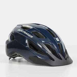 Casco Bontrager Solstice Talla S/M (51-58 cm)