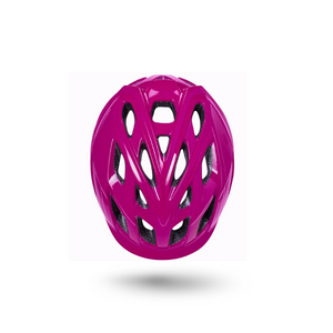 Casco Kali Chakra Child P Small (Child)