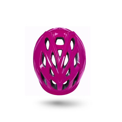 Casco Kali Chakra Child P Small (Child)
